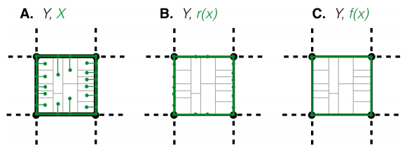 C:\Users\Sau\Desktop\geri çekilme köprü.png
