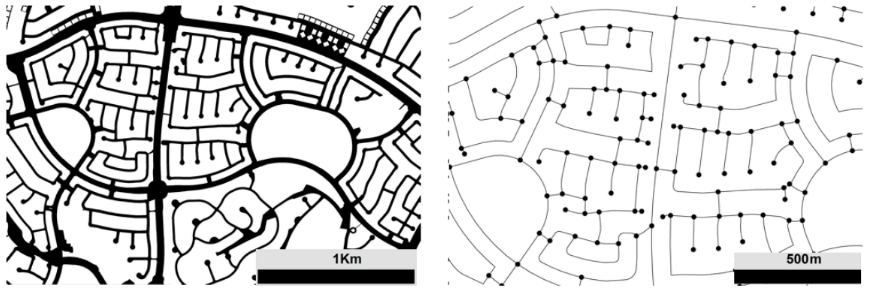 C:\Users\sau\Desktop\las vegas.png