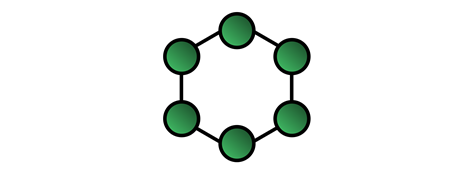 C:\Users\Sau\Desktop\sorunlu resimler\şekil 2.png