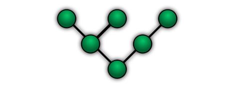 C:\Users\Sau\Desktop\sorunlu resimler\şekil 4.png