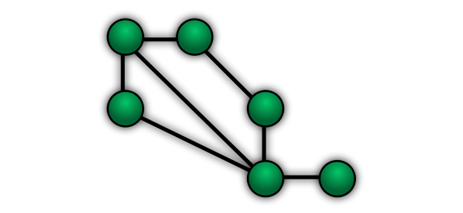 C:\Users\Sau\Desktop\sorunlu resimler\şekil 5.png