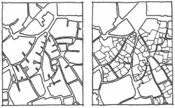 C:\Users\Sau\Desktop\toledo, ispanya.png