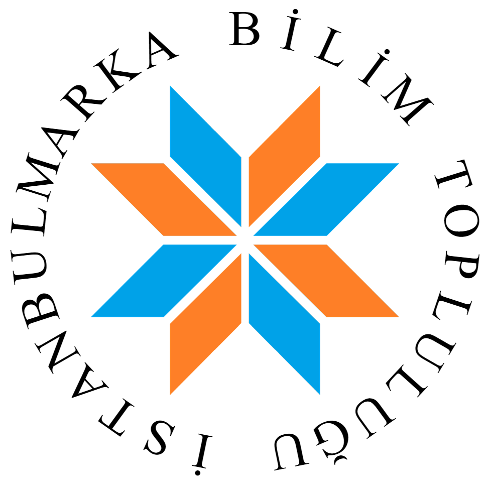 İstanbulMarka Bilim Topluluğu